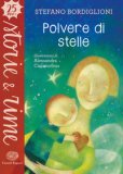 Polvere Di Stelle. Ediz. A Colori — Libro