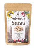 Polvere di Suma