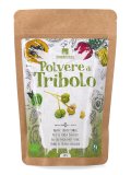 Polvere di Tribolo Bio