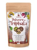 Polvere di Triphala