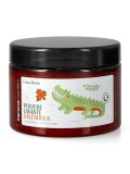 Polvere Lavante Calendula