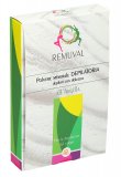 Remuval - Polvere Minerale Depilatoria all'Argilla