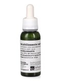 Polyglyceryl 4-caprate - Solubilizzante