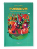 Pomarium — Libro