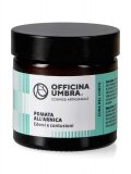 Pomata all'Arnica