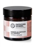 Pomata all'Artiglio del Diavolo