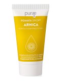 Pomata Drop - Arnica