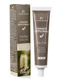 Pomata Officinale Tea Tree