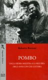 Pombo  — Libro