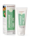 Pommade Fonctionnelle CBD - PX