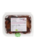 Pomodori Essiccati Biologici Salati