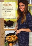 Pomodori Verdi Fritti e Sentimenti al Vapore — Libro
