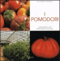 I Pomodori — Libro
