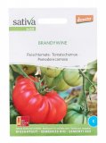 Semi di Pomodoro Carnoso Brandywine