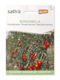 Semi di Pomodoro Carnoso Rondobella