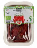 Pomodoro Secco di Sicilia Essicato al Sole