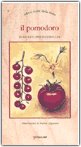 Il pomodoro — Libro