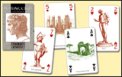 Pompei - Carte da Gioco