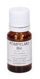 Pompelmo Bio - Olio Essenziale Puro