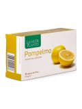 Pompelmo - Capsule