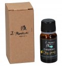 Pompelmo - Olio Essenziale Bio