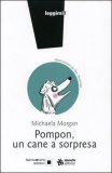 Pompon, un Cane a Sorpresa — Libro