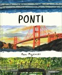 Ponti — Libro