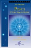 Ponti - L'Antica Saggezza Rivelata - Volume 2 — Libro