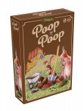 Poop Poop - Il Gioco della Cacca