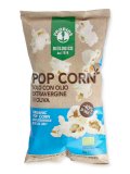 Pop Corn