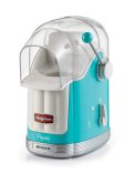 Popcorn Popper - Party Time!