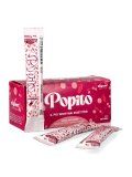 Popito Minibox - Gusto Frutti Rossi