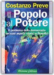 Il Popolo al potere — Libro