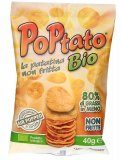 PoPtato Bio