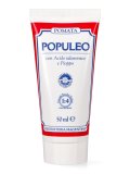 Populeo Pomata