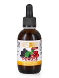 Porose Gemme - Gocce 50 ml