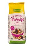 Porridge Ayurveda Bio - Fiocchi d'Avena e Orzo