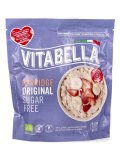 Porridge d'Avena Bio "Original"