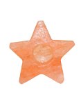 Porta Candele Sale Himalayano