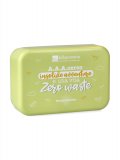 Porta Cosmetici Solidi da Viaggio