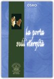La Porta sull'Eternità — Libro