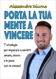 Porta la tua Mente a Vincere — Libro