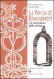 La Porta di Rivodutri — Libro