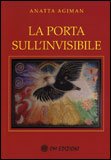 La Porta sull'invisibile — Libro