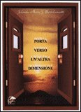 Porta Verso un'Altra Dimensione — Libro