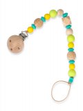 Portaciuccio SiAn Creations