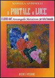 Il Portale di Luce — Libro