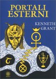 Portali Esterni — Libro