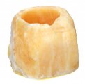 Portalumino Aragonite Grezza