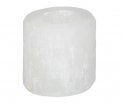 Portalumino in Selenite